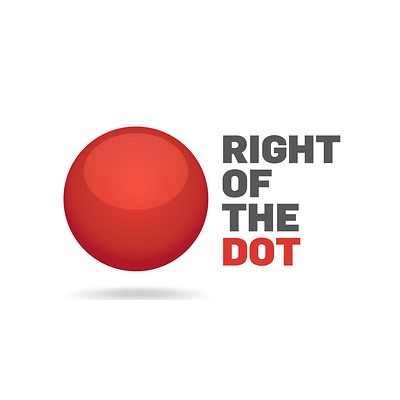 RightOfTheDot - Digital Assets
Auctions
Brokerage
Consulting