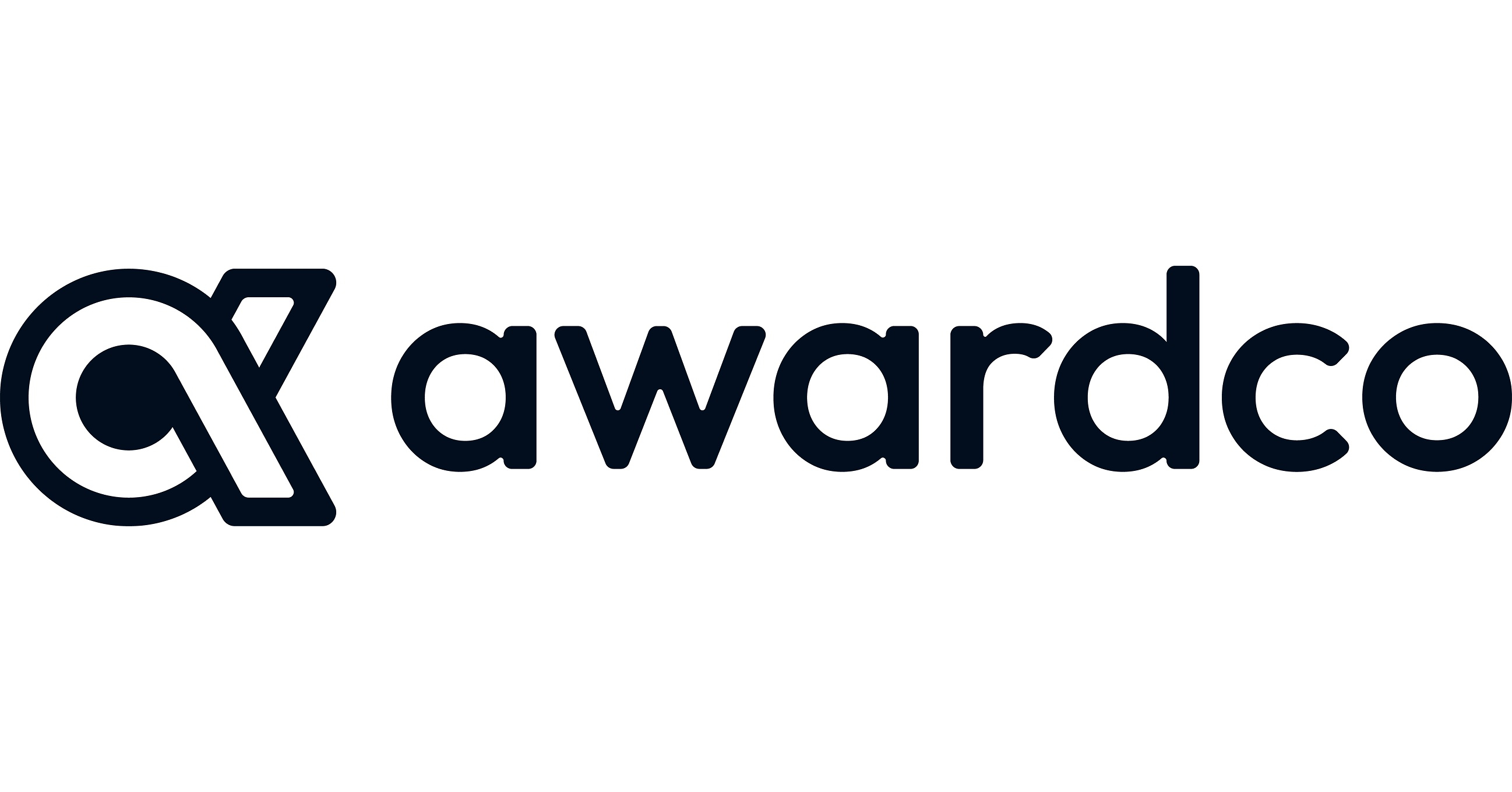 Awardco Recognized Across Five Leading Industry Awards for Innovation, Impact, and Culture Awardco Recognized Across Five Leading Industry Awards for Innovation, Impact, and Culture