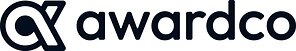 Awardco Earns 24 G2 Badges in Fall 2026 Reports and Ranks #8 on G2's Best HR Software Products