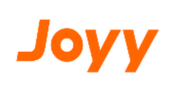 JOYY Reports Second Quarter 2026 Financial Results: Total Revenues Increase to US$590.8 Million, Driven by Growth Across Core Businesses