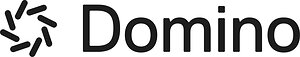 Domino Data Lab Joins U.S. Department of Energy's Genesis Mission Consortium to Accelerate AI-Driven Scientific Discovery