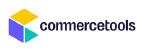 commercetools Launches Accelerator Certification Program to Drastically Reduce Customer Time-to-Value