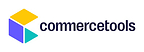 commercetools Partners with Mirion Technologies on B2B Commerce AI Agent to Reduce Manual Order Processing and Accelerate Revenue