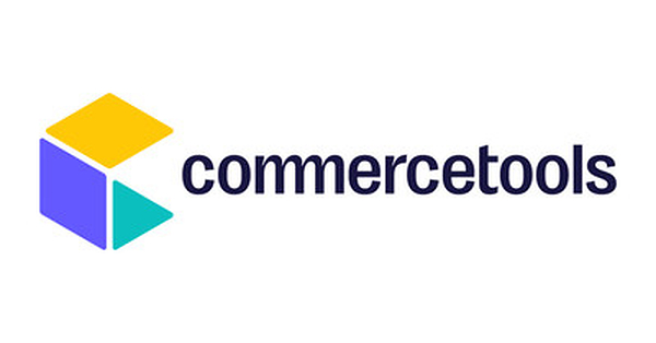 commercetools Launches Modular Commerce Offerings, Enabling Enterprises to Modernize Without a Full Replatform