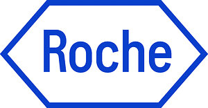 Roche Canada et l'Alliance pharmaceutique pancanadienne (APP) concluent avec succès les négociations relatives à Perjeta® (pertuzumab) pour le traitement néoadjuvant du cancer du sein agressif au stade précoce