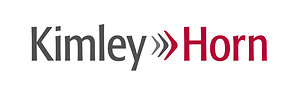 Kimley-Horn Expands into Canada with New Toronto Office
