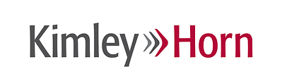 Kimley-Horn Logo