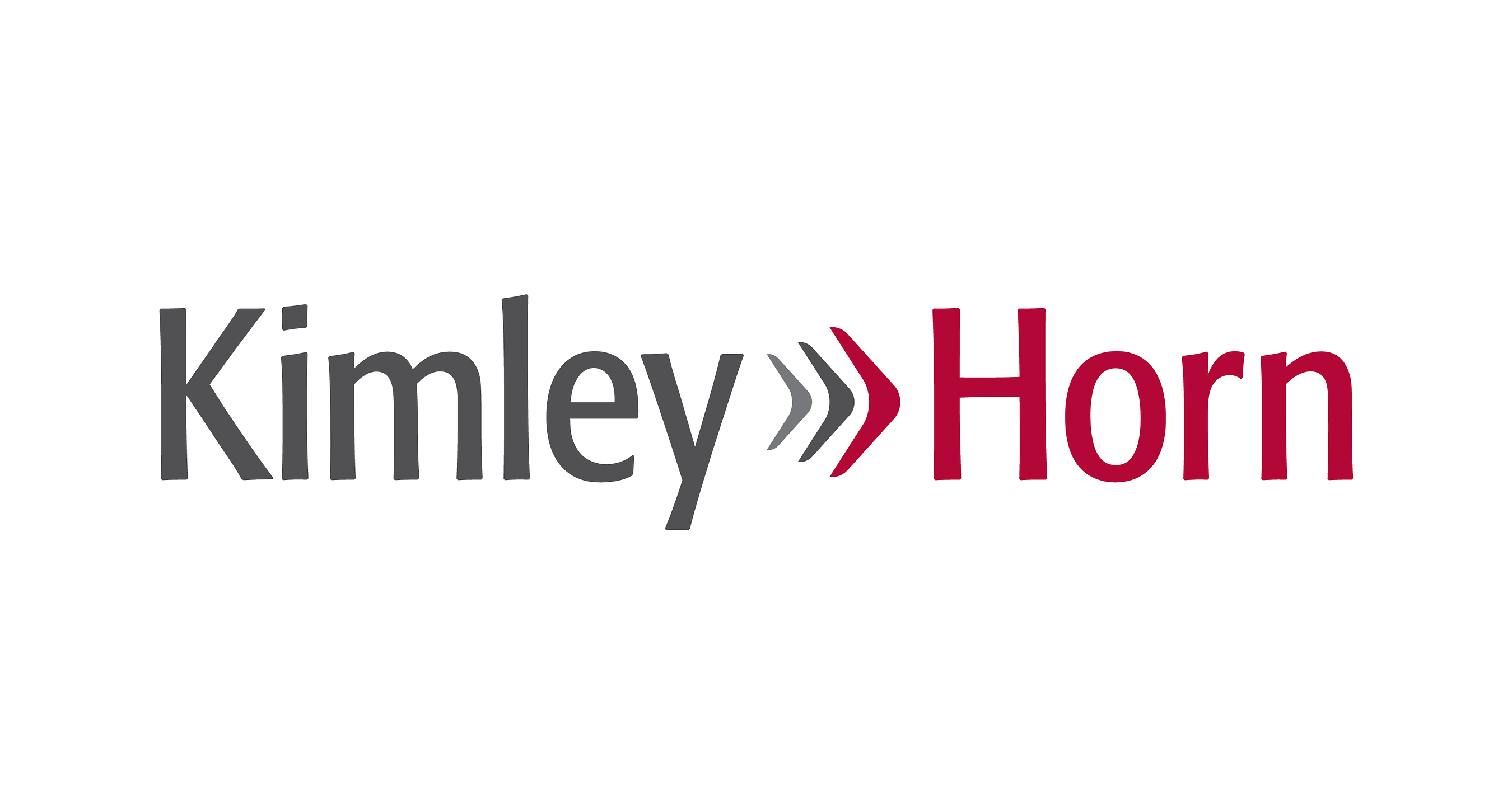 Kimley-Horn Honored as One of the Fortune Best Workplaces in Consulting & Professional Services™ Kimley-Horn Honored as One of the Fortune Best Workplaces in Consulting & Professional Services™