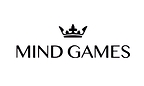 MIND GAMES Unveils Knight's Tour and Arabian Mate: Expanding the Perfumer Extraordinaire Collection