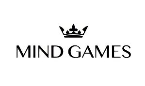 MIND GAMES Unveils Knight's Tour and Arabian Mate: Expanding the Perfumer Extraordinaire Collection