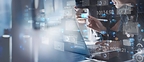 Sigma Defense Designated as Trusted Integrator in NSA Commercial Solutions for Classified Program
