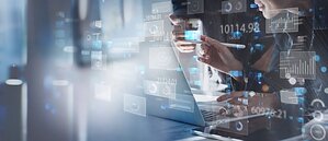 Sigma Defense Designated as Trusted Integrator in NSA Commercial Solutions for Classified Program