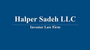 Are MKTX, SMTI, FBRX, LXFR Obtaining Fair Deals for their Shareholders?