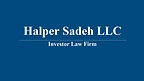 Are ATKR, LXP, CBAN, LXFR Obtaining Fair Deals for their Shareholders?