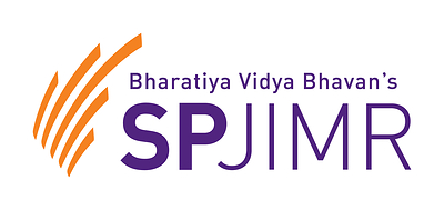 SPJIMR opens applications for PGDM and PGDM (BM) programmes for 2027-29