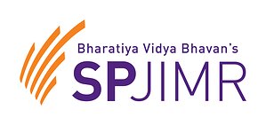 SPJIMR opens applications for PGDM and PGDM (BM) programmes for 2027-29