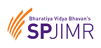 Global partnership creates new pathway to master's studies SPJIMR-Logo-1 SPJIMR-Logo-1 Global partnership creates new pathway to master's studies Global partnership creates new pathway to master's studies SPJIMR Logo 1