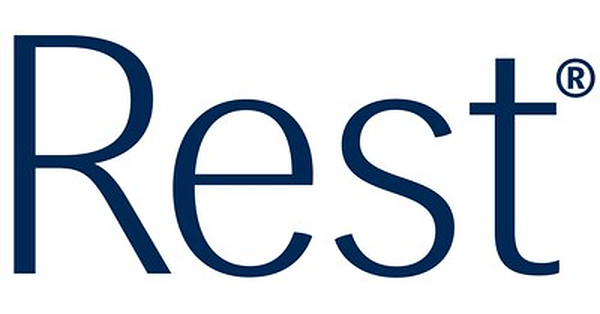 Rest® Launches Me.No.Pause: A Cultural Movement Celebrating Women Navigating Perimenopause and Menopause