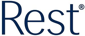 Rest® Launches Me.No.Pause: A Cultural Movement Celebrating Women Navigating Perimenopause and Menopause