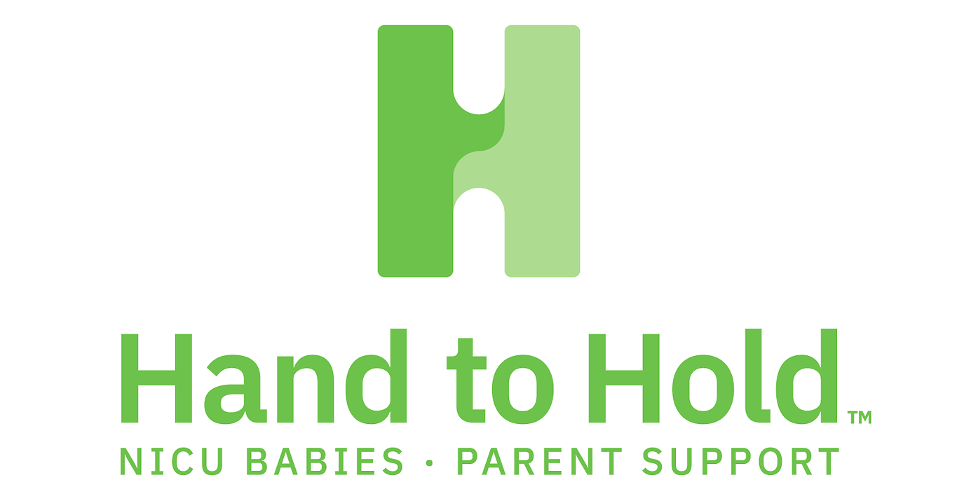 Hand to Hold Opens Registration for 2026 National NICU Mental Health Conference