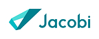 Jacobi selected by Aberdeen Portfolio Solutions Limited as a technology vendor to accelerate growth of its managed portfolio service