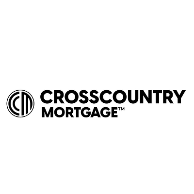 CrossCountry Mortgage
