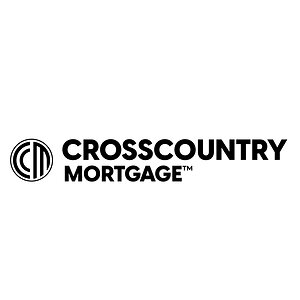 CCM Announces Pricing of Upsized Offering of $750 Million of 7.750% Senior Notes Due 2031