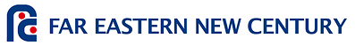 FENC-LOGO-Logo.jpg?id=OA3021221