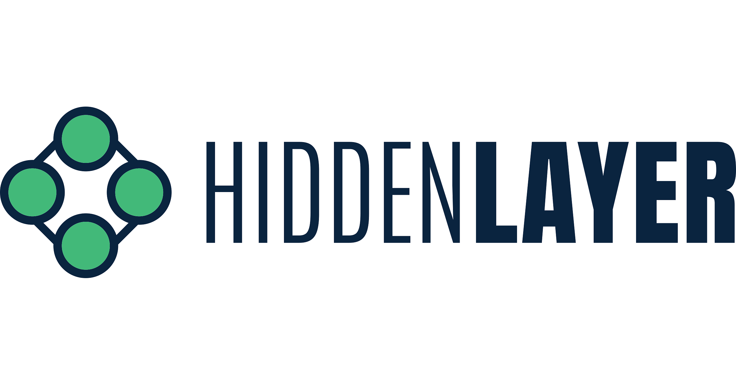 HiddenLayer Secures $100 Million for AI Security Expansion