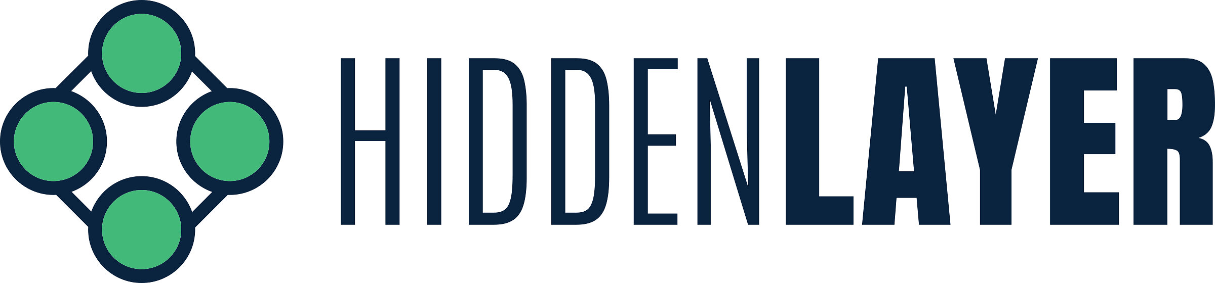 HiddenLayer Raises $100 Million Series B for AI Runtime Security