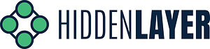 HiddenLayer Raises $100M Series B to Advance Trustworthy AI