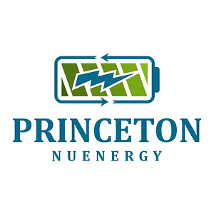 U.S. Department of Energy Selects Princeton NuEnergy for $50 Million Grant to Build Closed-Loop Cathode-to-Cathode® Facility