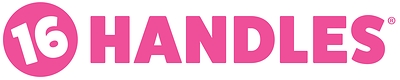 16 Handles