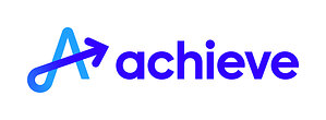 Achieve closes $261 million HELOC securitization