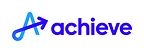 Achieve Publishes New Online Guidance for Freedom Debt Relief and Achieve Customers