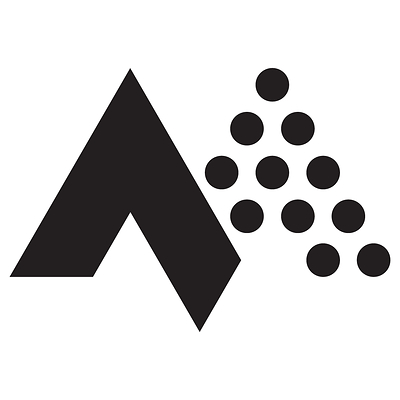 McNICHOLS CO. introduces a new brand mark and reinforced brand identity. The M Mark revitalizes the Company's very first logo, initially designed by founder Bob McNichols. The logo highlights the Company's first and one of its core product lines of Perforated Metal through the 11 perfect circles (perforations) making up one side of the "M". It's paired with solid blocks and sharp angles that portray abstractly several other product lines McNICHOLS has grown to offer since 1952.