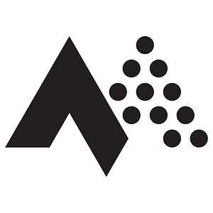 McNICHOLS Expands Product Offering with Solid Sheets and Diamond Plate