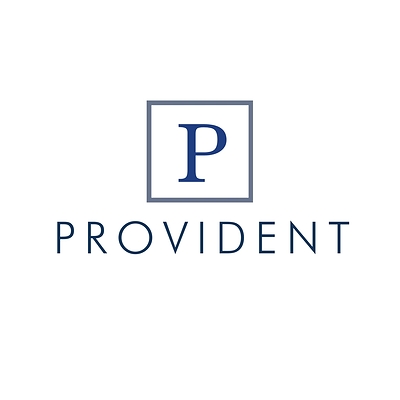 Provident Realty Advisors, Dallas, TX