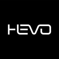 HEVO Inc. Announces Issuance of U.S. Patent for Systems and Methods for Dynamic Roadway Charging