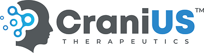 CraniUS