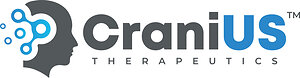 CraniUS Therapeutics Receives FDA 510(k) Clearance for the CraniUS® Plate, a Patient-Specific Cranial Implant