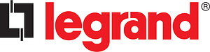 Legrand Introduces Next-Generation KVM Platform Built to Bring Critical Systems Back Online in Minutes