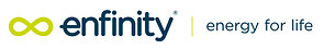 Enfinity Global Partners with Strioga Family Foundation to Advance 150 MW Energy Storage Project in Italy
