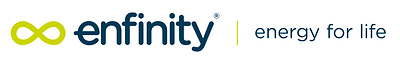 Enfinity Global s'associe à la Fondation Strioga Family pour faire avancer un projet de stockage d'énergie de 150 MW en Italie