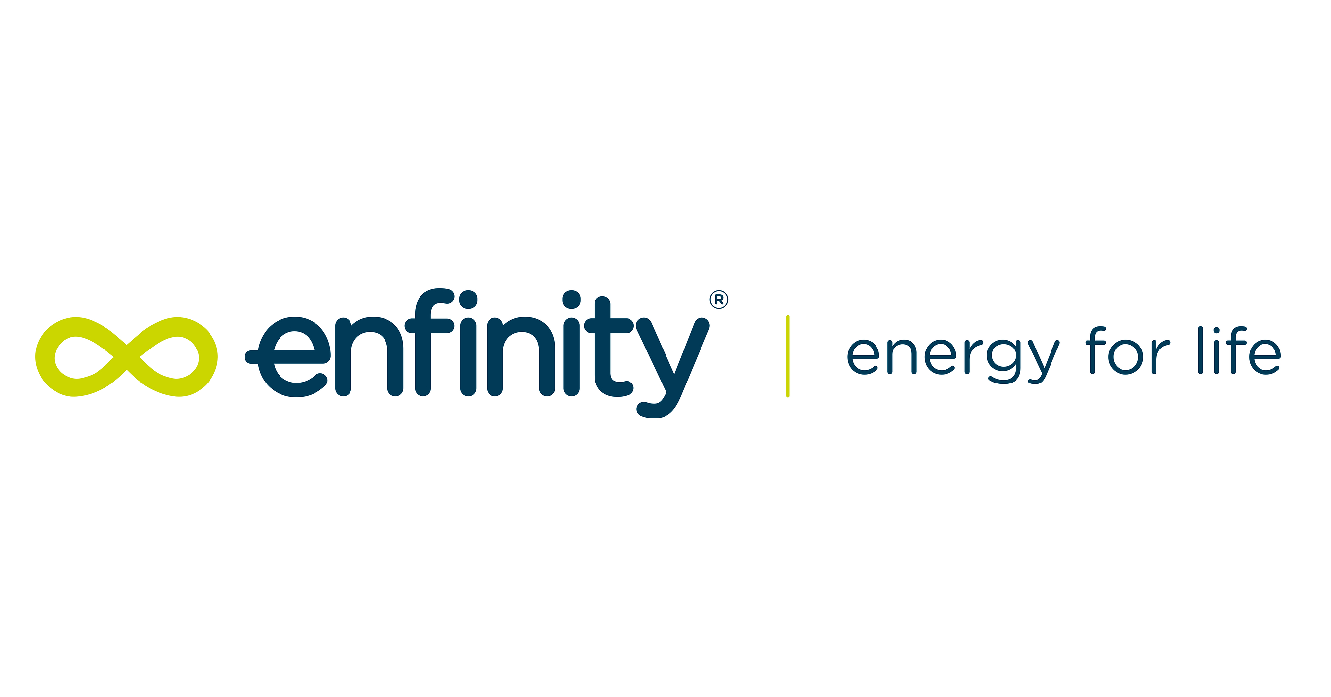 Enfinity Global sassocie &agrave; la Fondation Strioga Family pour faire avancer un projet de stockage d&eacute;nergie de 150 MW en Italie