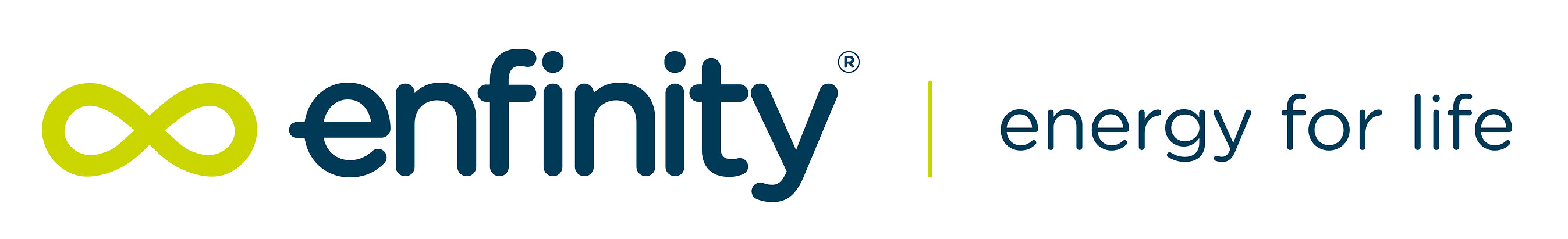 Enfinity Global geht eine Partnerschaft mit der Strioga Family Foundation ein, um ein 150-MW-Energiespeicherprojekt in Italien voranzutreiben