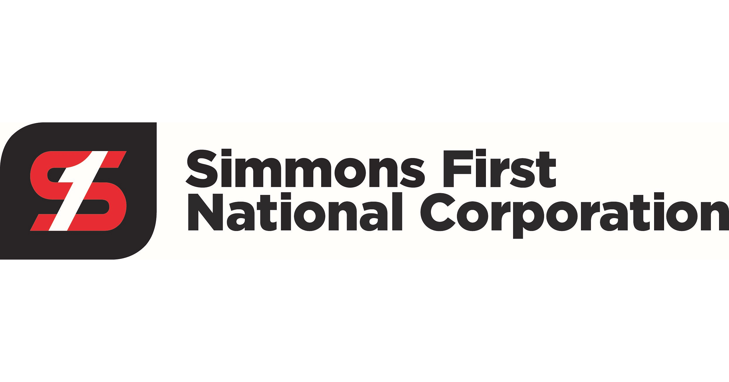 Simmons First National Corporation Declares $0.215 Per Share Dividend