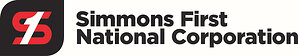 Simmons First National Corporation Declares $0.215 Per Share Dividend