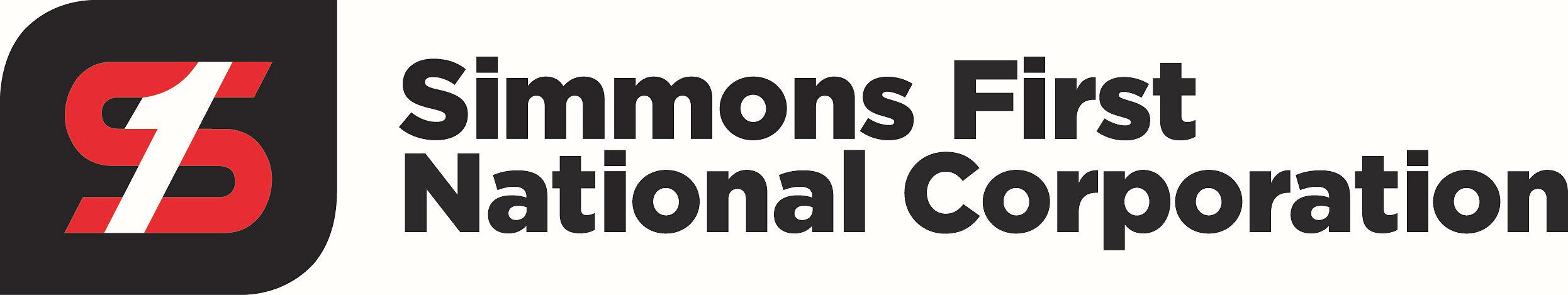 Simmons First National Corporation to Host Investor Day