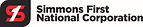 Simmons First National Corporation Announces Third Quarter 2026 Earnings Release Date and Conference Call